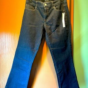NEW WHBM Jeans. Size 6.
